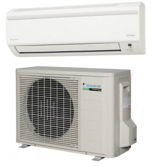 Сплит-система Daikin FTXS71G / RXS71F