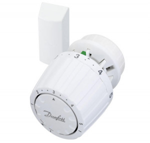 Данфосс RTR 7092 термостатический элемент, Danfoss