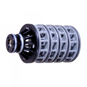 Сепаратор поршня Clack WS1.25/1.5/2L V3430-01