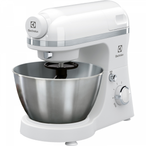 Кухонная машина Electrolux EKM3400