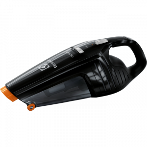 Ручной пылесос Electrolux ZB5112E