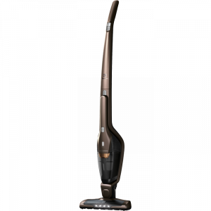 Беспроводной пылесос Electrolux EER77MBM