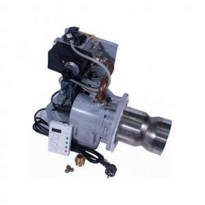 Газовая горелка Kiturami TGB-150 (комплект)