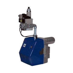 Buderus Logatop GZ 3.1-3176, Газовая горелка Будерус
