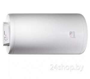 Gorenje GBFU 150 B6, Компактный электрический водонагреватель Горенье