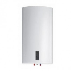 Gorenje FTG 30 SM, Плоский электрический водонагреватель Горенье