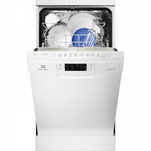 Посудомоечная машина Electrolux ESF9451LOW
