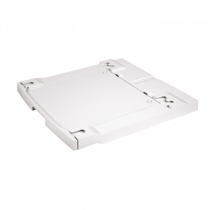 Монтажный комплект Electrolux E4YHMKP2
