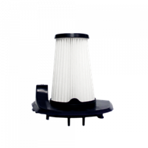 Фильтр для пылесоса Electrolux EF150
