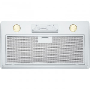 Встроенная вытяжка Electrolux EFG50250W