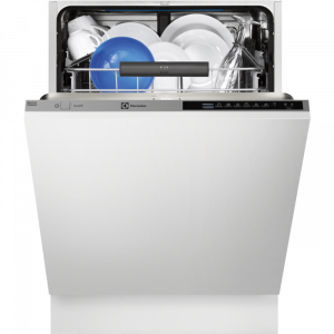Посудомоечная машина Electrolux ESL7310RA