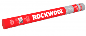 Гидро-пароизоляция ROCKWOOL