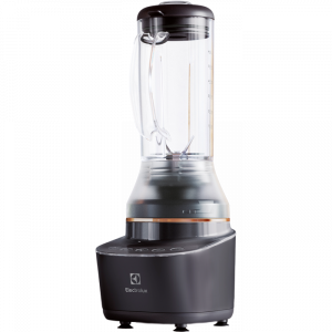 Настольный блендер Electrolux E7CB1-4GB