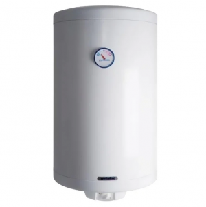 Metalac HEATLEADER MB 120 INOX R, Электрический накопительный водонагреватель Металац Бойлер