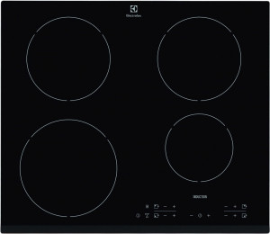 Электрическая варочная панель Electrolux EHF96240FK 60 cm