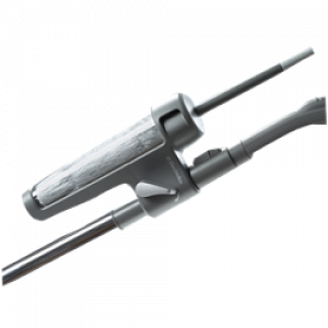 Насадка для пыли Electrolux KIT04N