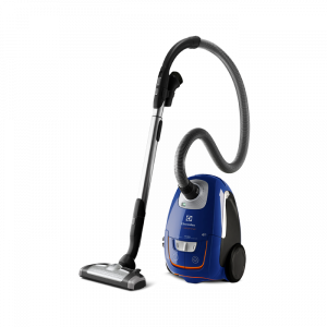 Пылесос Electrolux USORIGINDB
