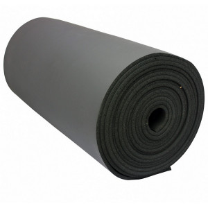 Рулоны K-flex ST 40 мм 4 м2 в упаковке