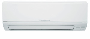 Настенный кондиционер Mitsubishi Electric MSZ-DM35VA/MUZ-DM35VA