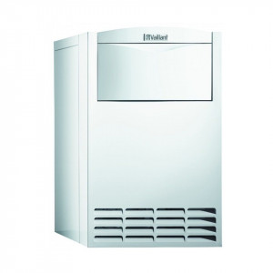 Vaillant atmoVIT VK classic INT 164/1-5, Напольный газовый чугунный котёл Вайлант