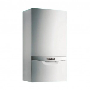 Vaillant ecoTEC plus VU OE 1006/5-5, Настенный газовый конденсационный котёл Вайлант