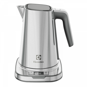 Электрочайник Electrolux EEWA7800