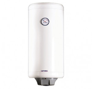 Metalac HEATLEADER MB 80 INOX R, Электрический накопительный водонагреватель Металац Бойлер