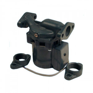 Kiturami KP-071-P, Насос циркуляционный Китурами