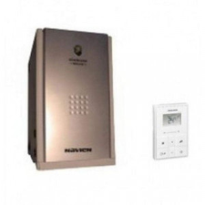 Navien LST-60KR Gold, Дизельный котёл Навьен
