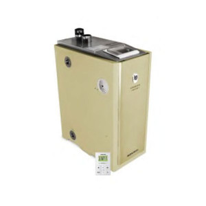 Navien LST-21K Gold, Дизельный котёл Навьен