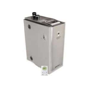 Navien LST-30K Silver, Дизельный котёл Навьен