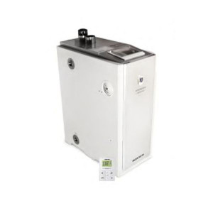 Navien LST-24K White, Дизельный котёл Навьен