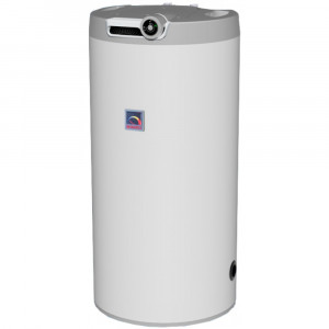 Drazice OKCE 100 S/2,2kW, Электрический стационарный водонагреватель Дражице