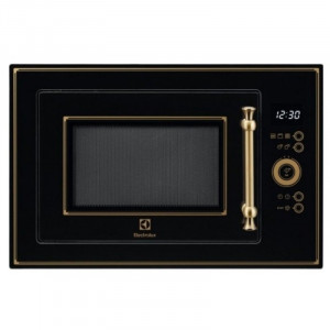 Микроволновая печь Electrolux EMT25203OK