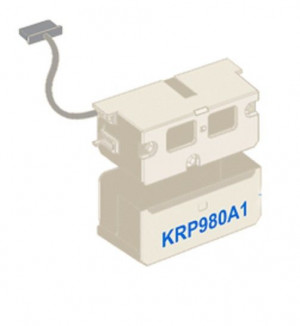 Адаптер Daikin KRP980B1