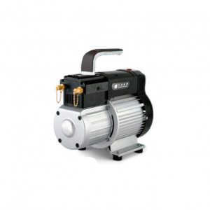 WK-225 станция для регенерации хладагента FavorCOOL
