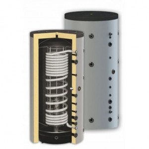 Sunsystem HYG B 800/33 FL, гигиеническая ёмкость Сансистем