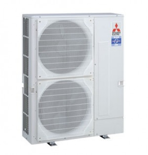 Наружный блок Mitsubishi Electric PUHZ-ZRP140VKA2