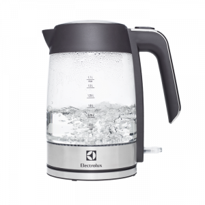 Электрочайник Electrolux EEWA5310