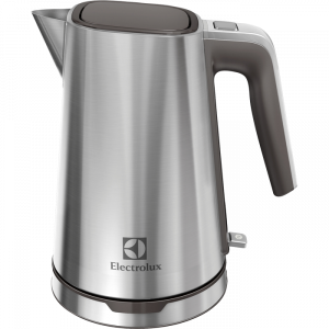 Электрочайник Electrolux EEWA7300