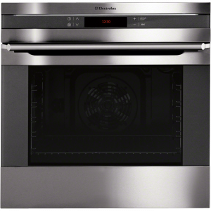 Электрический духовой шкаф Electrolux EOB68000X