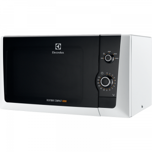 Микроволновая печь Electrolux EMM21000W