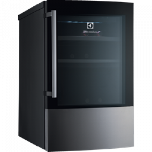 Винный шкаф Electrolux ERW1271AO