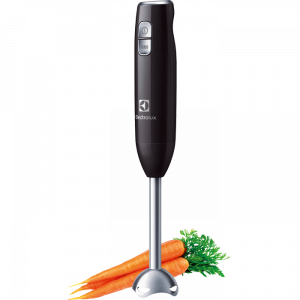 Погружной миксер Electrolux ESTM3400