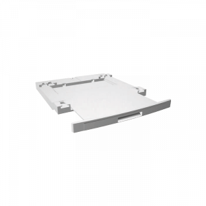 Монтажный комплект Electrolux STA9