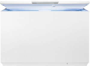Морозильный ларь Electrolux EC4201AOW