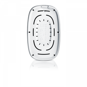 Фильтр для воды Electrolux PAE6P