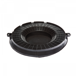 Угольный фильтр TYPE48 для вытяжки Electrolux