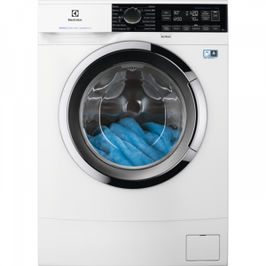 Стиральная машина Electrolux EW6S2R27C