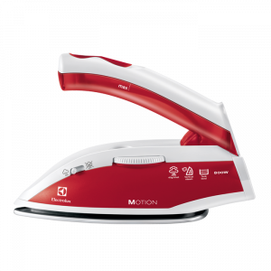 Утюг для сухой глажки Electrolux EDBT800